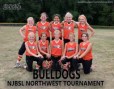Bulldogs 2